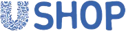 Ushopbd