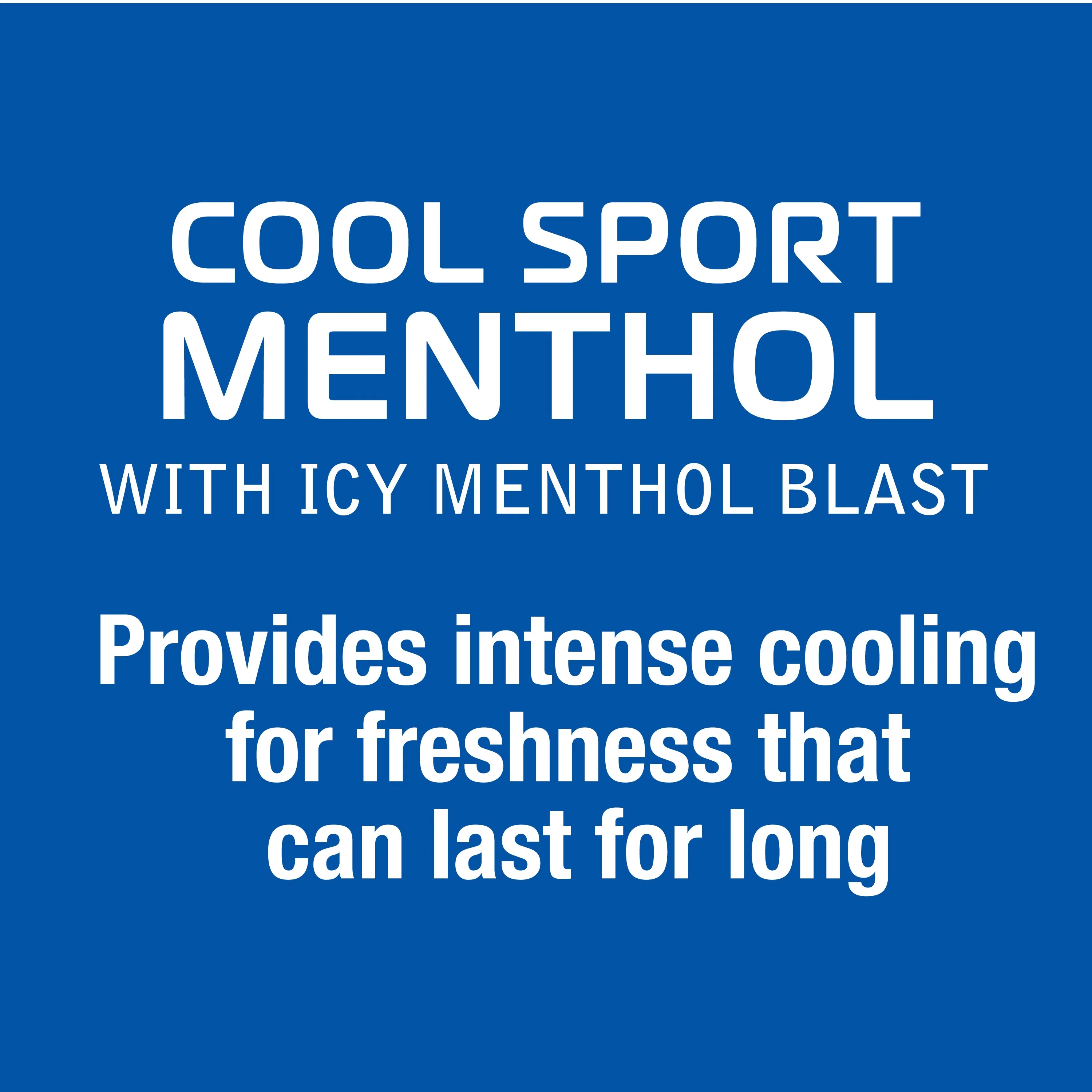 Clear Men Shampoo Cool Sport Menthol Anti Dandruff 330ml - Image 12