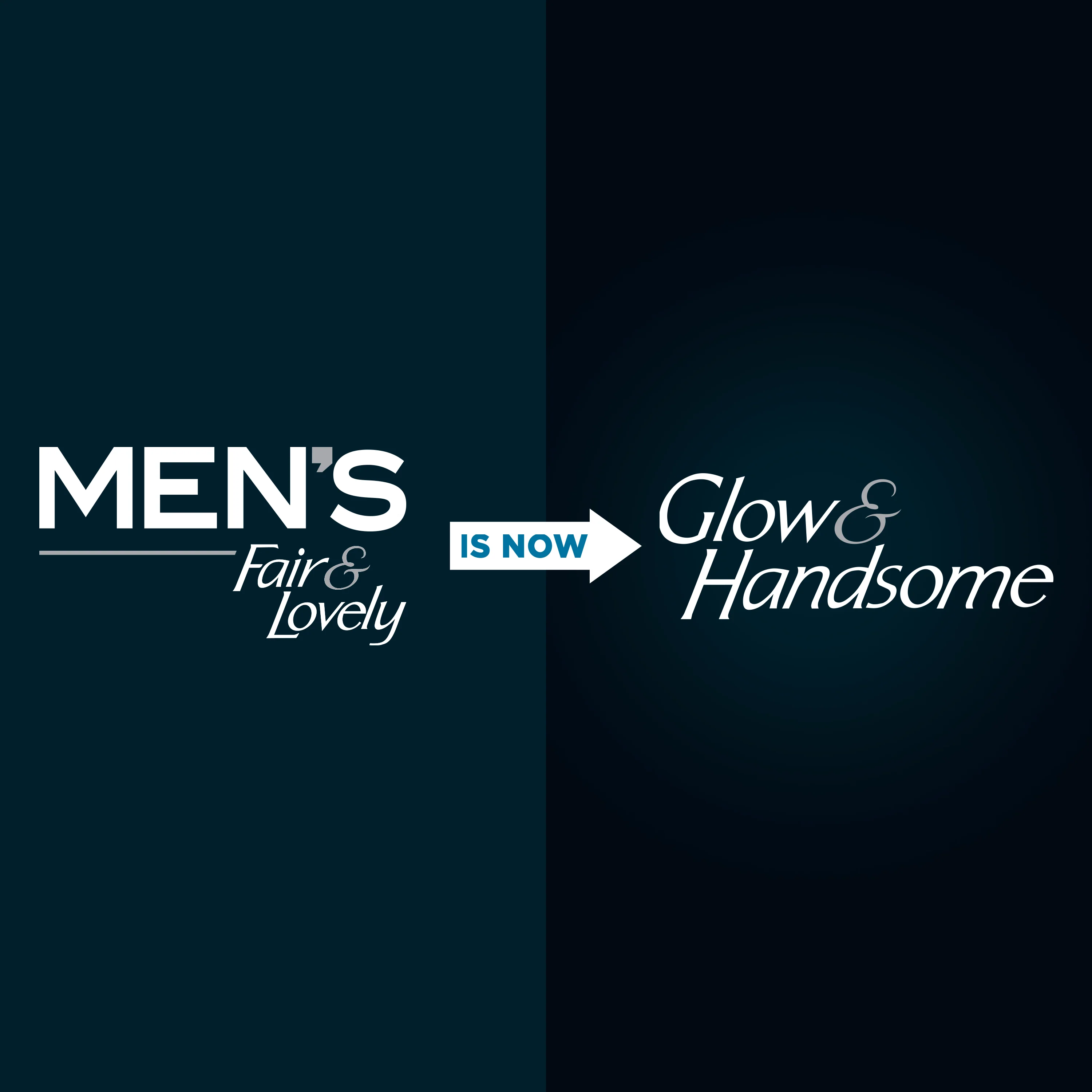 Glow & Handsome Facewash Rapid Action Instant Brightness 50g - Image 15