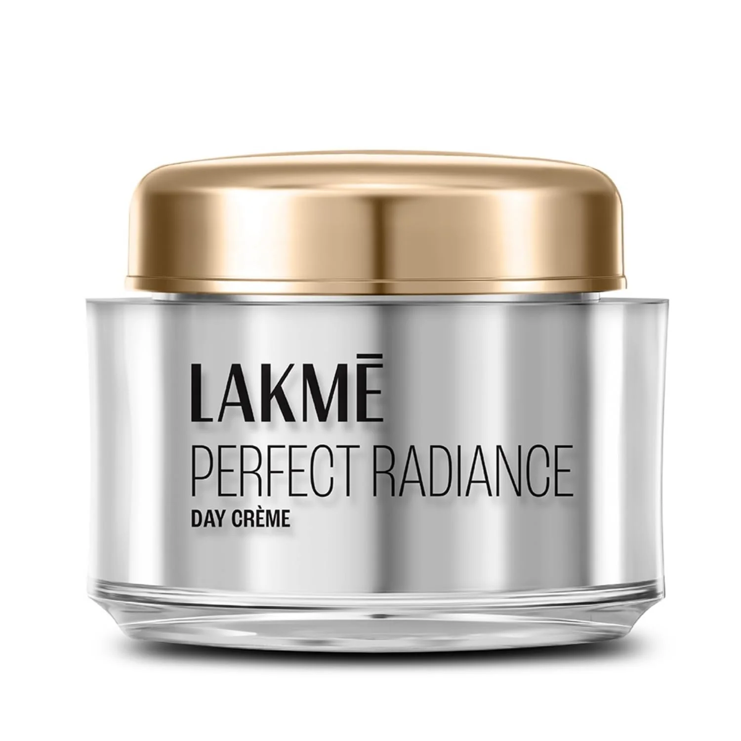 Lakme Perfect Radiance Day Cream 50g - Image 3